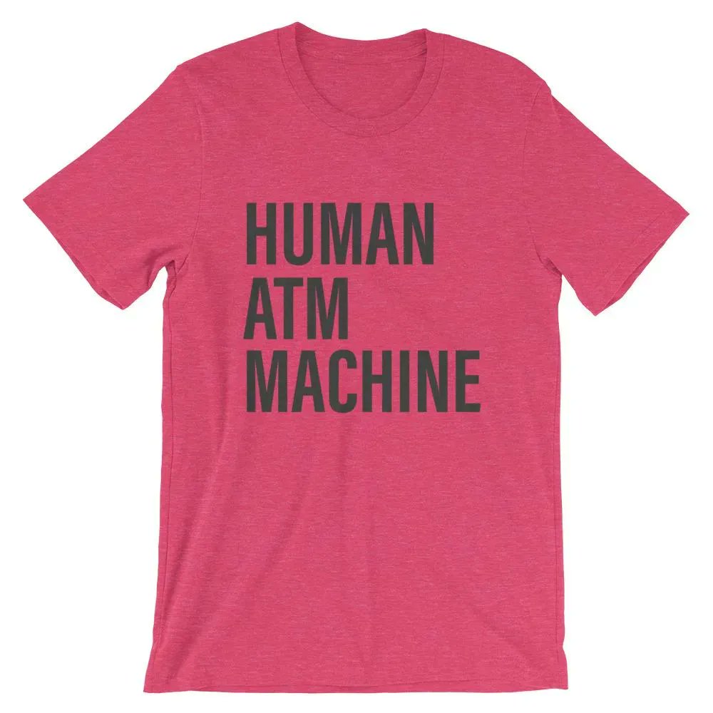 HouseofDad's tweet photo. Keep your dad's fashion fresh from the ball fields to the concession stand and everywhere in between. This shirt pairs beautifully with a crisp pair of cargo shorts and New Balance kicks. https://t.co/llCrJLLQZI https://t.co/OQS8PYOXE6