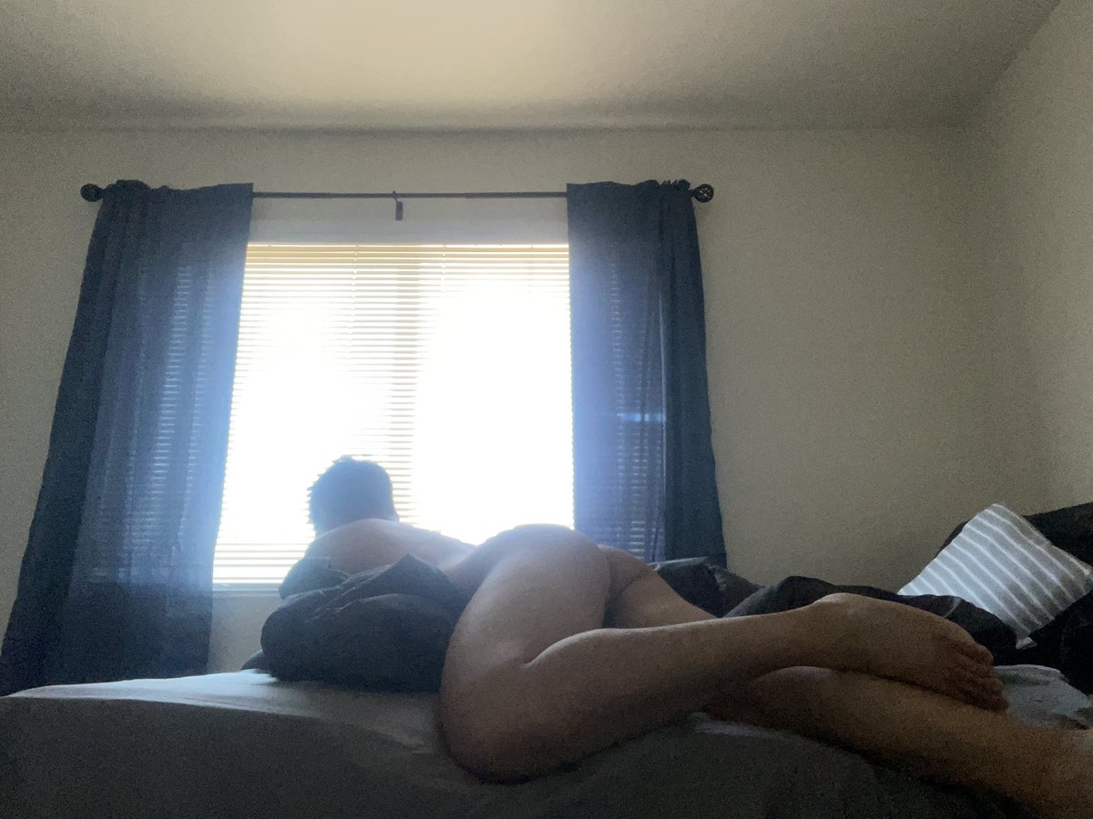 Cebubottom2's tweet photo. Good morning everyone! #altercebu #alterph #alterphilippines https://t.co/zQb5JKUSij