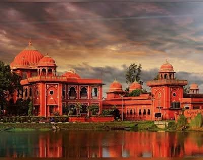 Manish83400136's tweet photo. Jai mithila jai maithili we want separate state #SeparateMithilaRajya https://t.co/V3EbdN6pWX