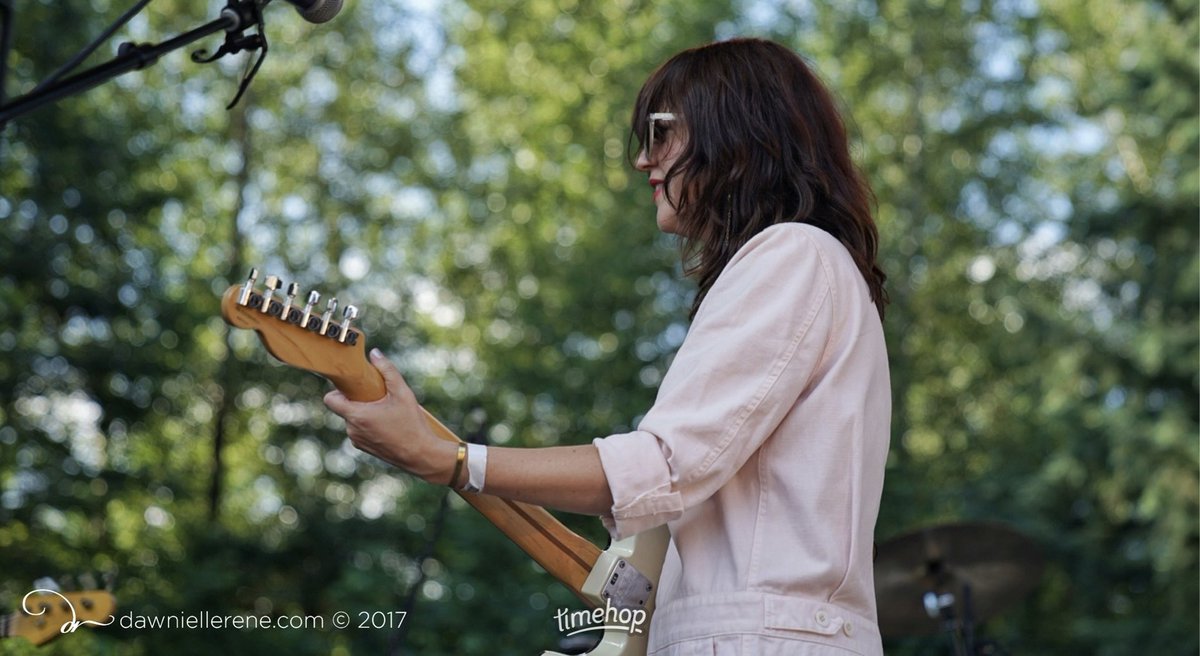 Such a happy show mem!!! RT <a href="/dawniellerene/">dawnielle</a>: In honor of @Timberfest, a throwback to Timber past. <a href="/ShelbyEarl/">Shelby Earl</a> at Timberfest 5 years ago.