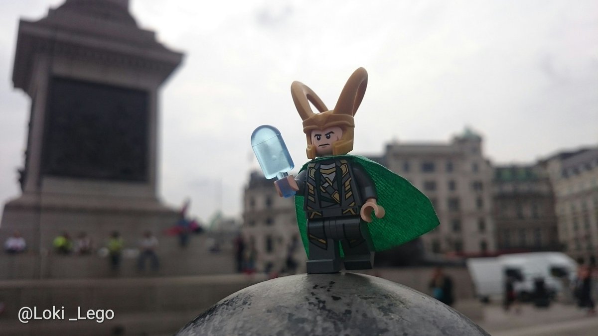 Loki_Lego tweet picture