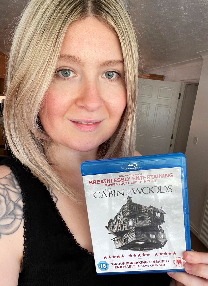 🎃 Alissa 🎃 tweet media