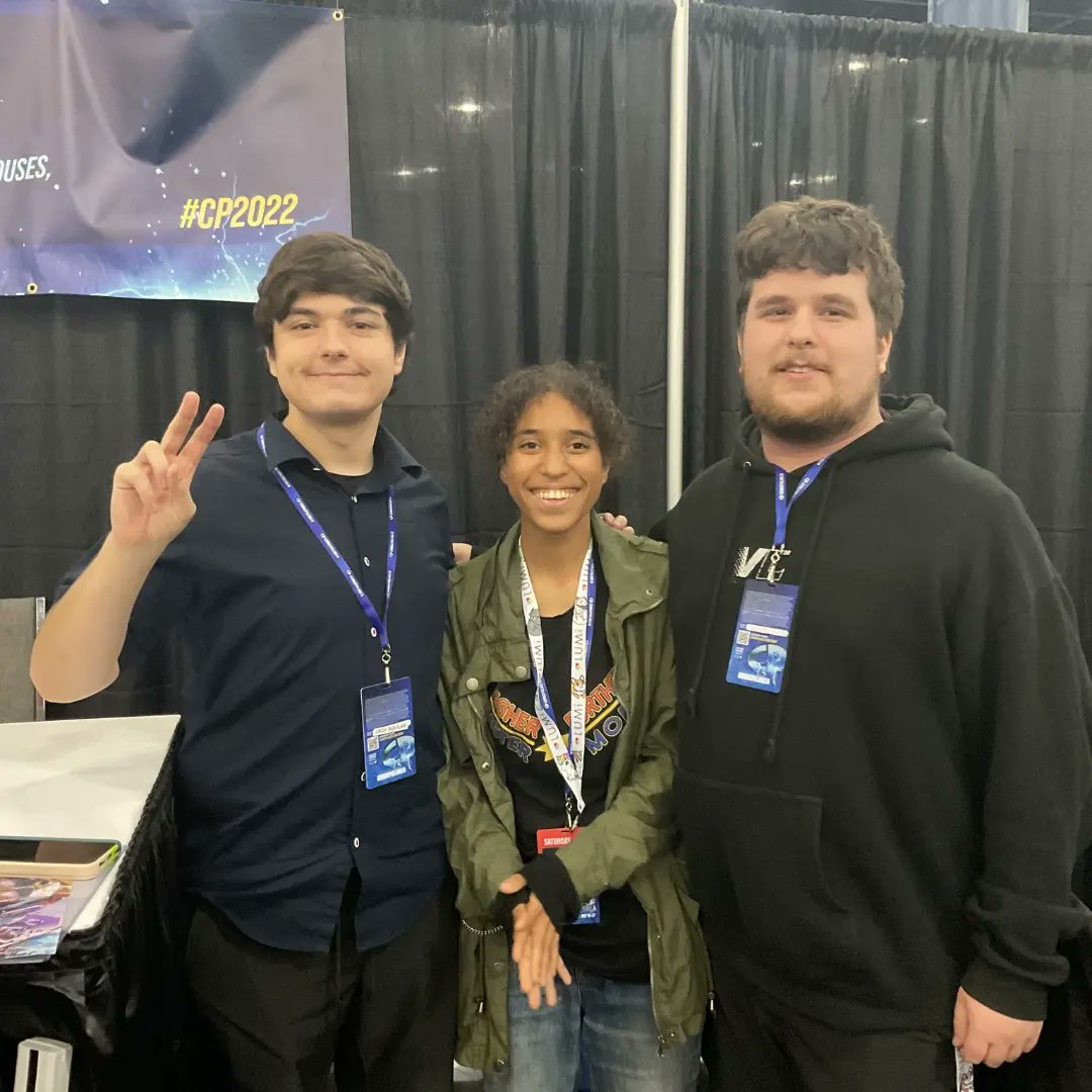 cox345's tweet image. Thank you Zack for being a wonderful person and giving me and my bf the hor of meeting you yesterday

Stay awesome &amp;lt;3