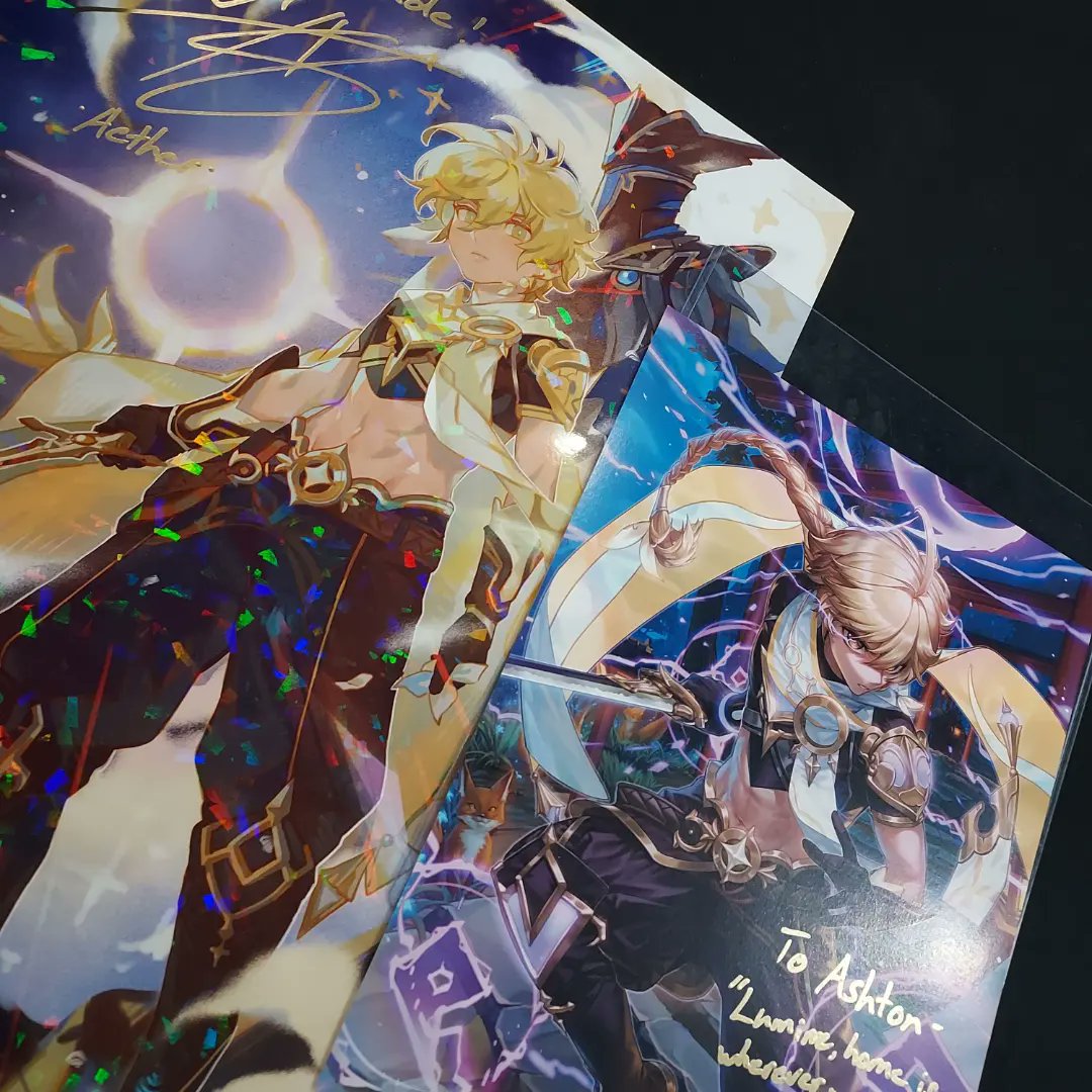 cox345's tweet image. Thank you Zack for being a wonderful person and giving me and my bf the hor of meeting you yesterday

Stay awesome &amp;lt;3