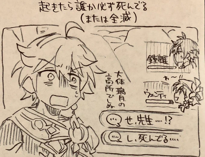 最近のはらのかみ日記 