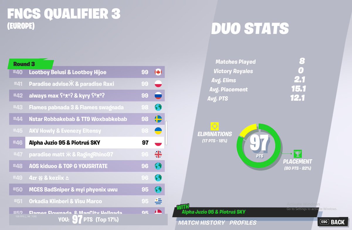 Juzioツ tweet media