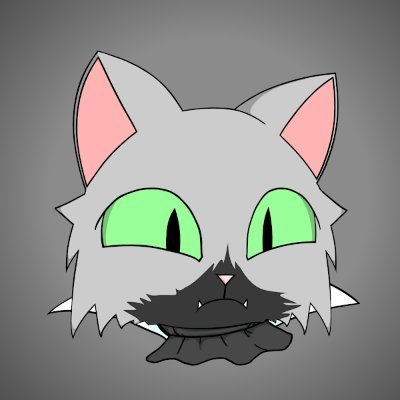 CountGrump.pcc.eth tweet media