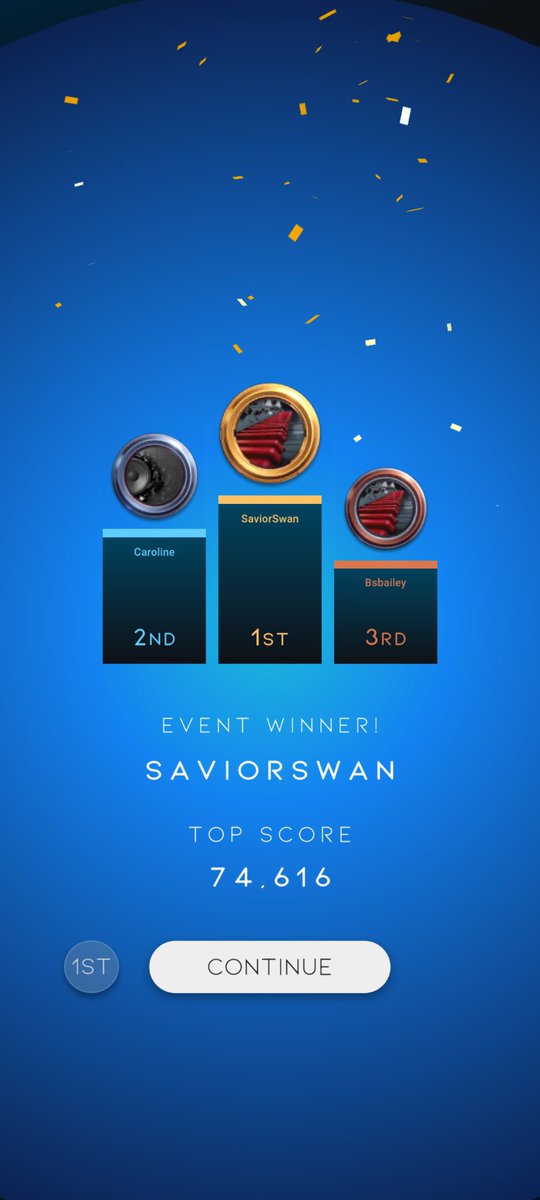 joshua_shealy's tweet photo. @playbeatstar https://t.co/0eRoVivNG8