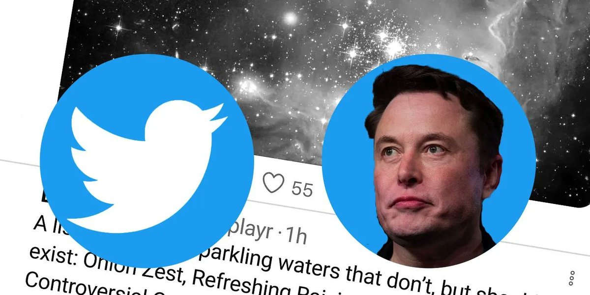 ScreenRantTech's tweet image. The Elon Musk Twitter saga continues with Twitter wanting court proceedings to be fully wrapped up by the end of September, but Musk&apos;s legal team wants to wait until next year. buff.ly/3aNGN31