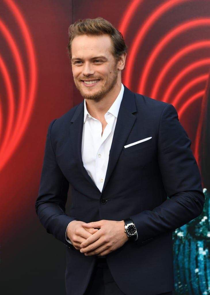 <a href="/gandusio/">𝕽𝖔𝖘𝖆𝖓𝖉𝖆🌹</a> <a href="/GalkeSabine/">Sabine Galke🍄</a> <a href="/BernadetteClaxt/">Bernadette 🜃🚢❄️💙💚</a> <a href="/PustorinoGina/">GinaPustorino🌹🍄</a> <a href="/LiseNilsson2/">Lise 🇸🇪 ☀️ 🇸🇪🍄 Sweden</a> <a href="/S80Lille/">Lille Smith 🍄</a> <a href="/HaarlemNanda/">🎶 Nanda 🐼</a> <a href="/TamiMa87574821/">Tami Ma</a> <a href="/ClanOutlandish/">Outlandish Spanish Clan</a> <a href="/Palmira73992004/">Palmira ☆</a> <a href="/birgit_gerach/">Brighid</a> @monica_fossen <a href="/IrisD236/">Iris Davidson #🟧#StandUptoHate&GunViolence</a> <a href="/SanjaHirkic/">Sanja Hirkic</a> <a href="/GreatLaugh/">KayZee🌵🌞</a> <a href="/sutto15/">☘️Lorraine Sutton☘️</a> Happy Sunday Rosanda 😗😘💛⭐