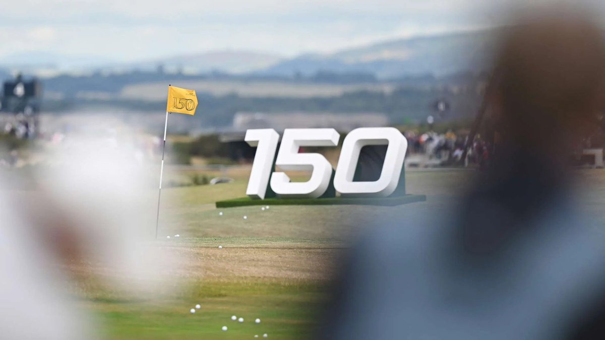 WATCHGOLFLIVES's tweet photo. The Open Championship 2022 LIVE: Leaderboard and scores as Rory McIlroy battles Viktor Hovland

Streams Link:: https://t.co/XcgHiu1JKL

Streams Link:: https://t.co/XcgHiu1JKL

Golf Streams Free!!

#TheOpen  #TheOpenChampionship #The150thOpen https://t.co/hwVN0oBofF