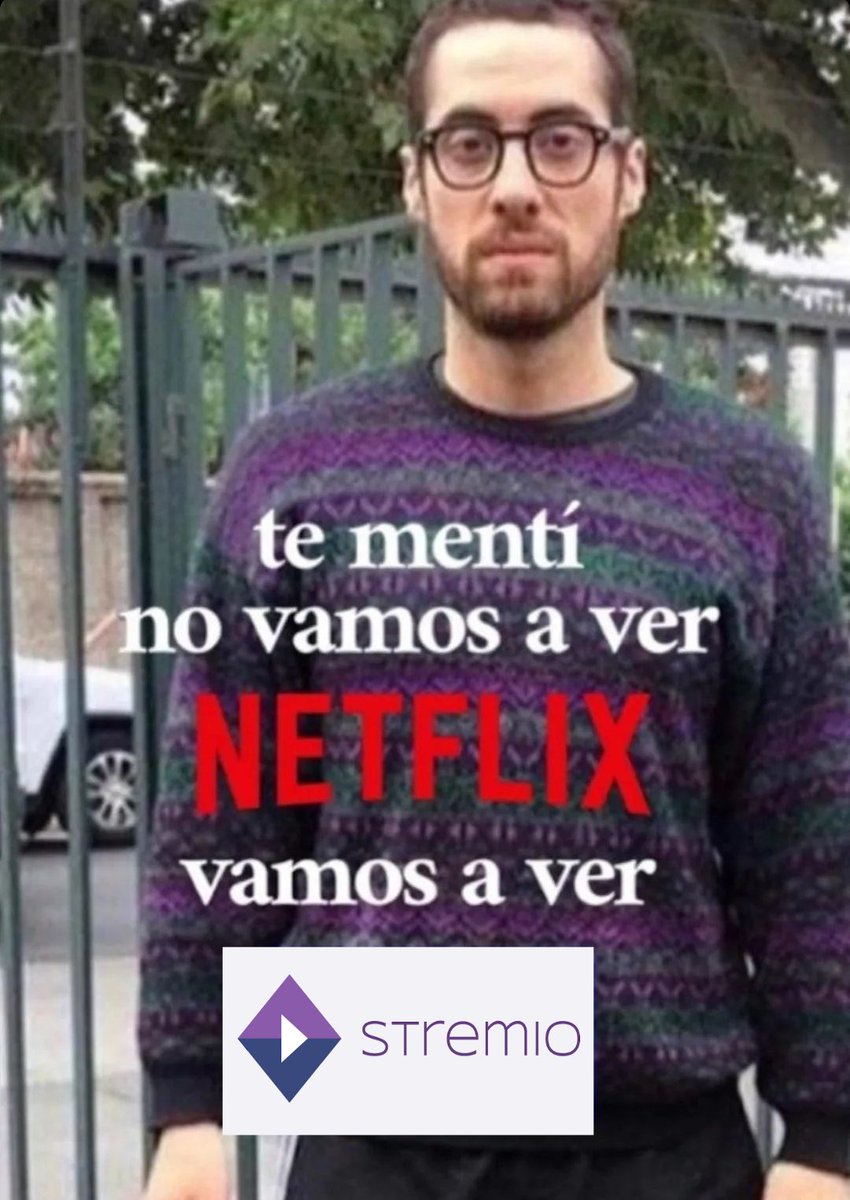 maurici0vera's tweet photo. https://t.co/yeyduCaEPV