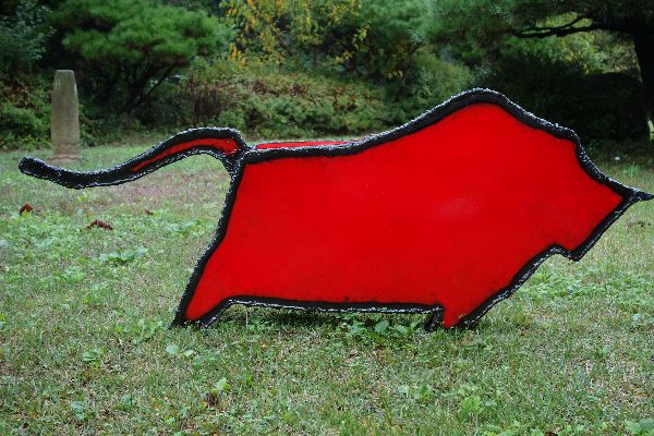 Christine Park Gallery at Seattle Art Fair 2022 |  VIP Preview on Thursday, July 21, 2022, 5-9 pm - mailchi.mp/4ae16aed1509/v… We are pleased to announce our first participation in Seattle Art Fair 2022 at Lumen Field Events Center. See you soon in Seattle! #SeattleArtFair2022