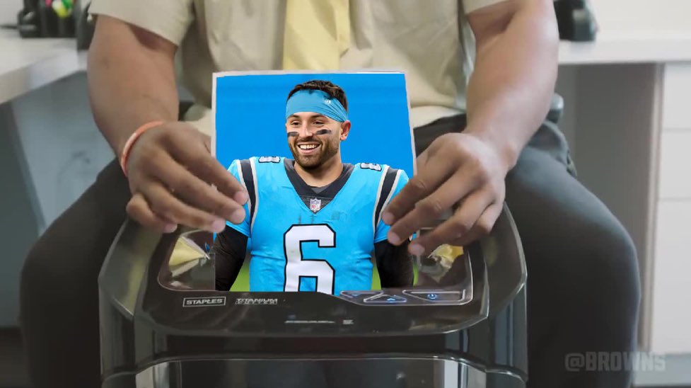 Craig Fountain tweet media