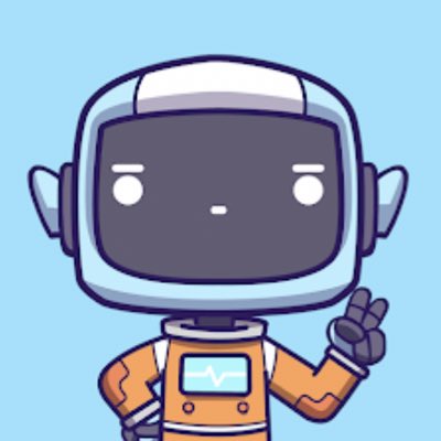 IamTheWhitelist's tweet photo. Rank #57 
#BeingsNFT #ColorTheDot #Beings #NewProfilePic https://t.co/a62ffTIFbe