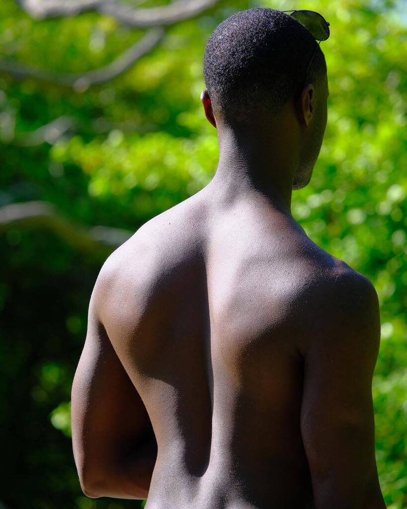 raredankart's tweet photo. Turn around Marshall!
@royalmarsh
.
June 2022
Fire Island Pines
.
.
.
#fujifilm #fujifilmxt30 #shotonfuji #mirrorlessphotography #naturelovers #naturephotography #dannybryangonzalez #raredankart #photographer #artist #aesthetic #tumblraesthetic #trending #sunonskin #blacksk… https://t.co/pUdeDrbm19