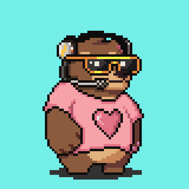 Bytebears's tweet photo. Literally my colleague on vacation: doing nothing but staying at home for endless game nights. https://t.co/QmEfxwBTvI