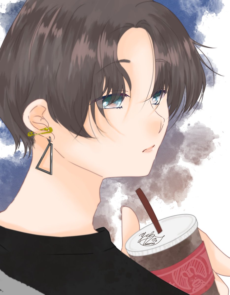 Yvpenktgligggm Yvpenktgligggm