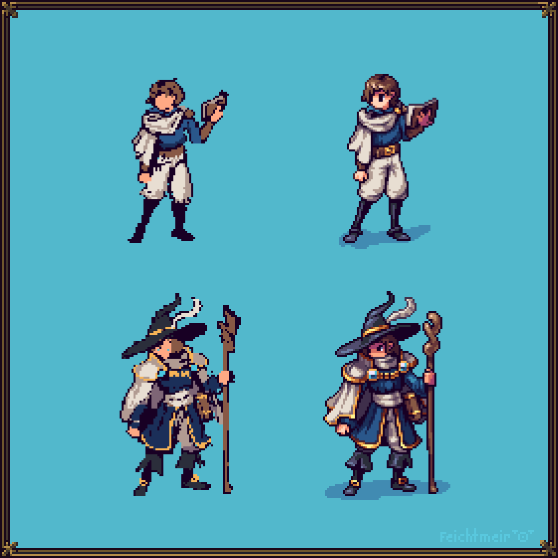 Thomas Feichtmeir tweet media