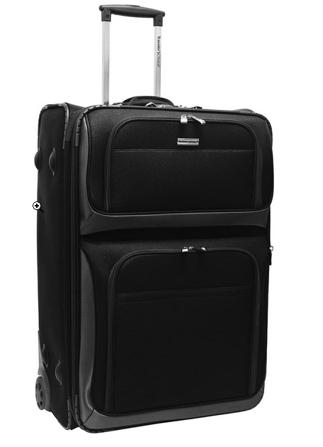 Patrick Le Floch tweet media