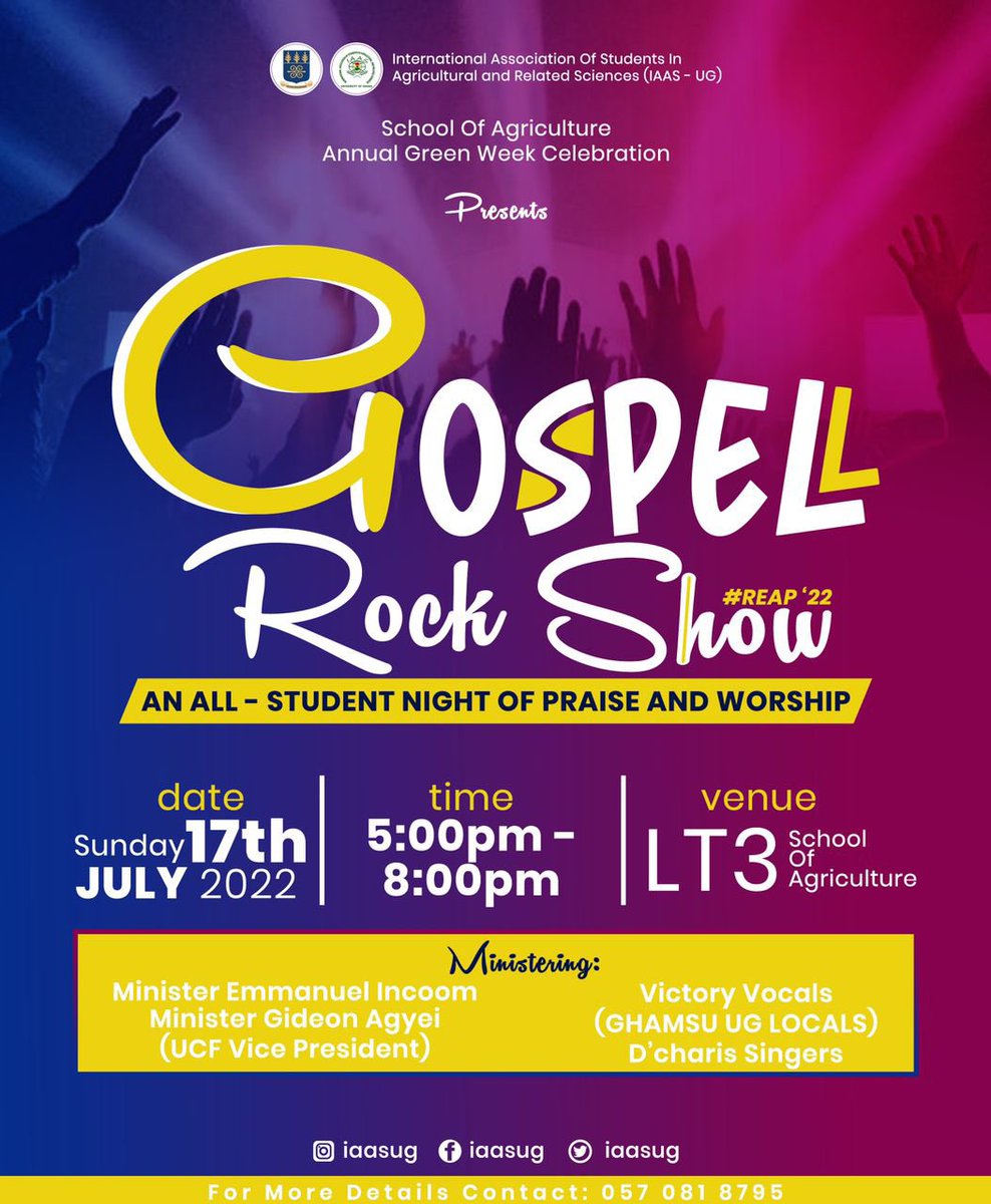 …tonight💃🎶🔥 || Join us praise the Lord🤲🏼✝️