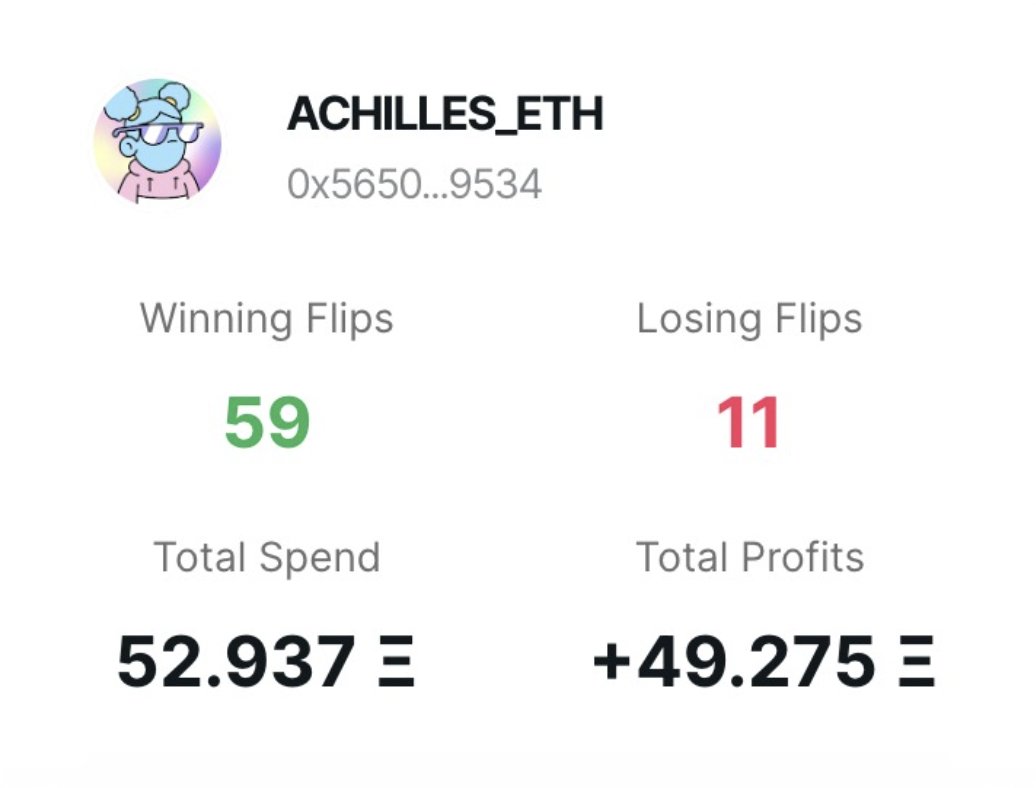 Just play 💎
<a href="/LEGACY_ALPHA_/">LEGACY ALPHA</a>