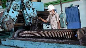 Amado22219385's tweet photo. Desarrollar nuestras capacidades productivas y hacerlo desde adentro, es más prosperidad y bienestar para nuestro pueblo. #Cuba #CubaPorLaPaz #CubaEsAmor @Lgarcial4 https://t.co/rRuT8D7l2t
