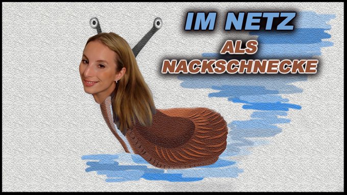 Neues Video auf YouTube ist online ➡️ https://t.co/LrGnsILsDM  #youtube #hannasecret https://t.co/xu<a href="/tag/youtube"class="tags"><span>#youtube</span></a><a href="/tag/hannasecret"class="tags"><span>#hannasecret</span></a>
