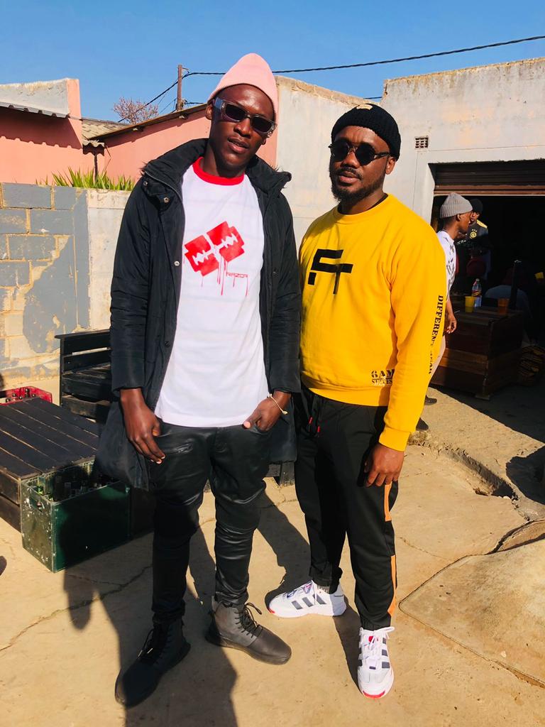 #STANLEY ❤️🦅🏆 tweet media