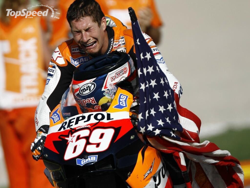 Scaps46's tweet photo. @motomatters Another unforgettable example. Legend. https://t.co/fmx1Wx9zM2