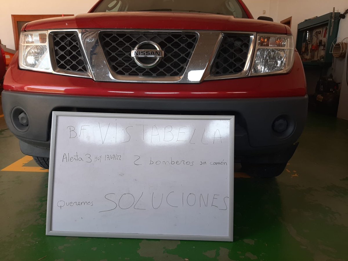 Donis montesinos enriquez tweet media