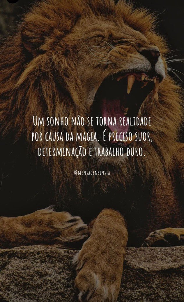 xikoline's tweet photo. Boa semana!! https://t.co/rxLNXmdNHP