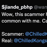 Photo by Eric Tsai | DDOS stake pool (@eric248550)