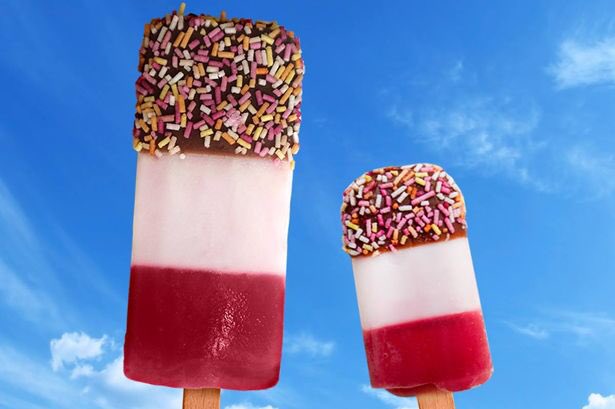 Richard Frediani tweet media