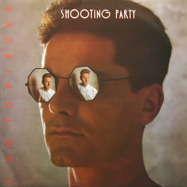 myfizzypop's tweet photo. Happy 33rd - not sure of the one-single-per-year strategy that Gary & Sprout (aka #ShootingParty) but #IFallToPieces, released #onthisdayinpop, was one of their finest. Great @IanCurnow co write with achingly cool Ian-@phardingmusic production!
https://t.co/3xfXqLttMQ https://t.co/oEXJ3gXnIt