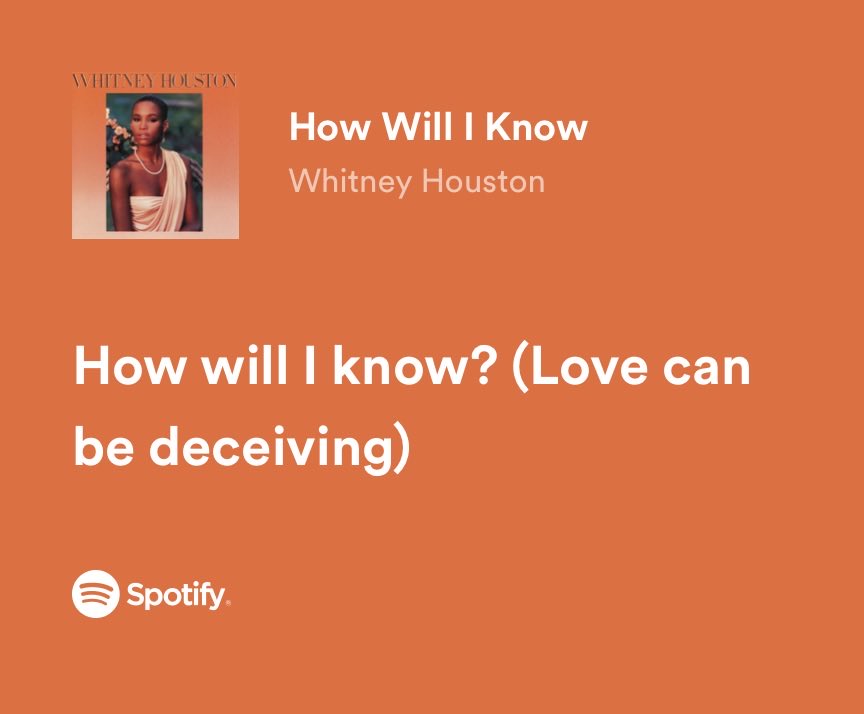 Jack Ryan tweet media