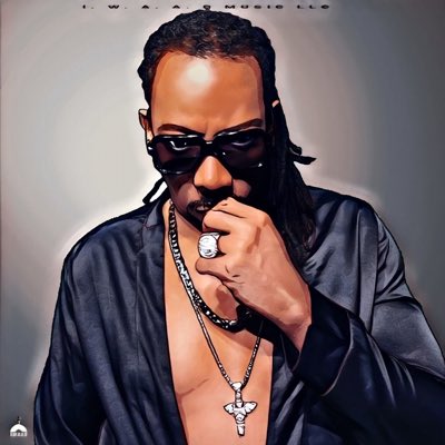 ChrisThomasCeo's tweet photo. #NewProfilePic https://t.co/5nddWS1ymU