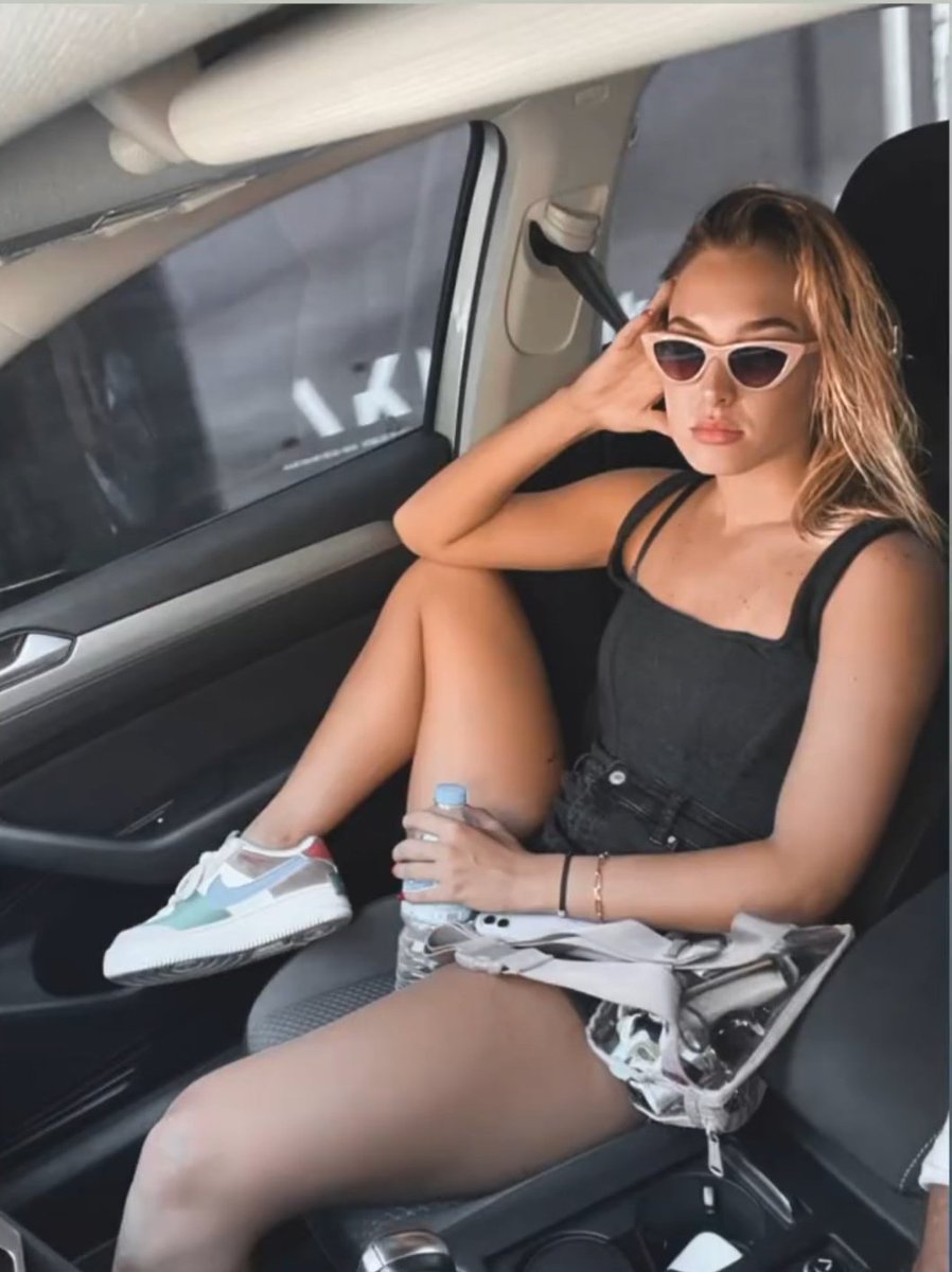 arkadaslar.. bu kiza dayanamıyorum daha fazla..🔥🤤
#sudeburcu <a href="/SudeBurcu3/">SudeBurcuÖcal ⭐️</a> 
alevvv , atesss🖤