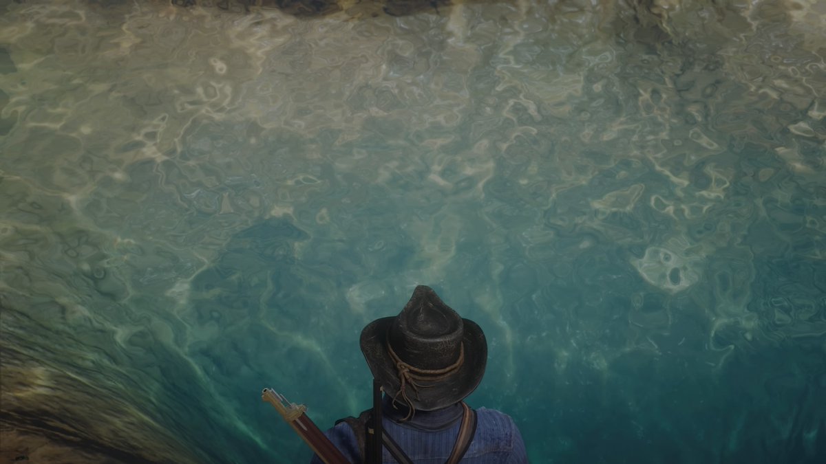 Rdr2Ma's tweet photo. #ps4 #screenshot #rdr2 #PS4share https://t.co/8AC8RpSQVG