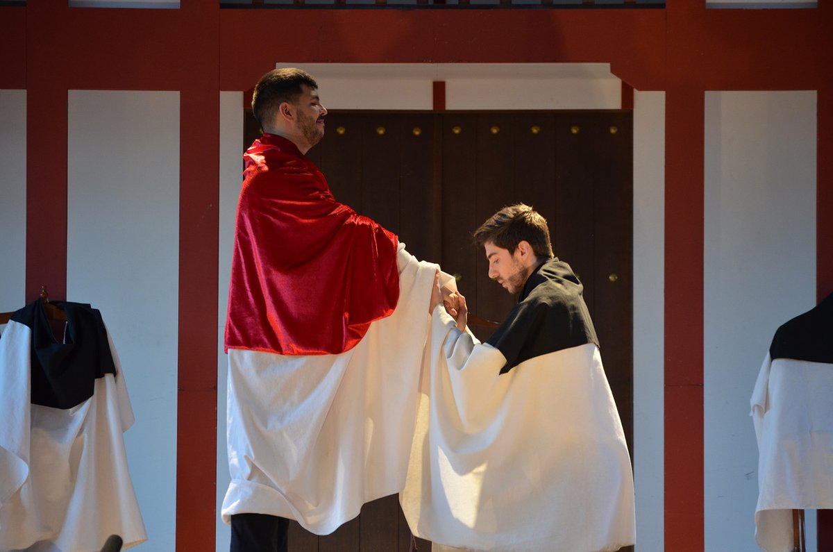 Mas_Escena's tweet photo. Almagro OFF celebra su XI edición buscando nuevas miradas sobre el Siglo de Oro https://t.co/y4FEQVm7bE #festival #internacional #teatro #clásico #almagro #45almagro #AlmagroOff @festivalalmagro @INAEM_Cultura https://t.co/zXdBovMJZj
