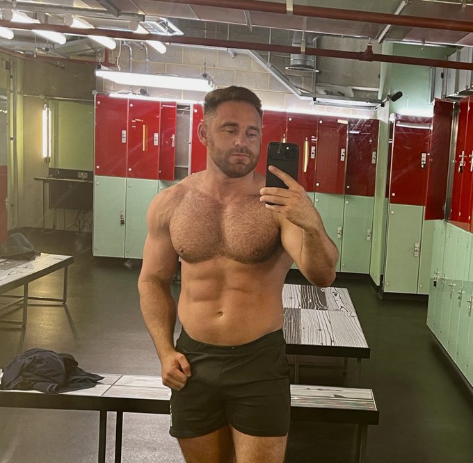 Returning to filming from the 20th of July after 10 months of serious illness.   Who wants to collaborate