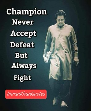 naveed339's tweet photo. https://t.co/MtnLQcK4eG