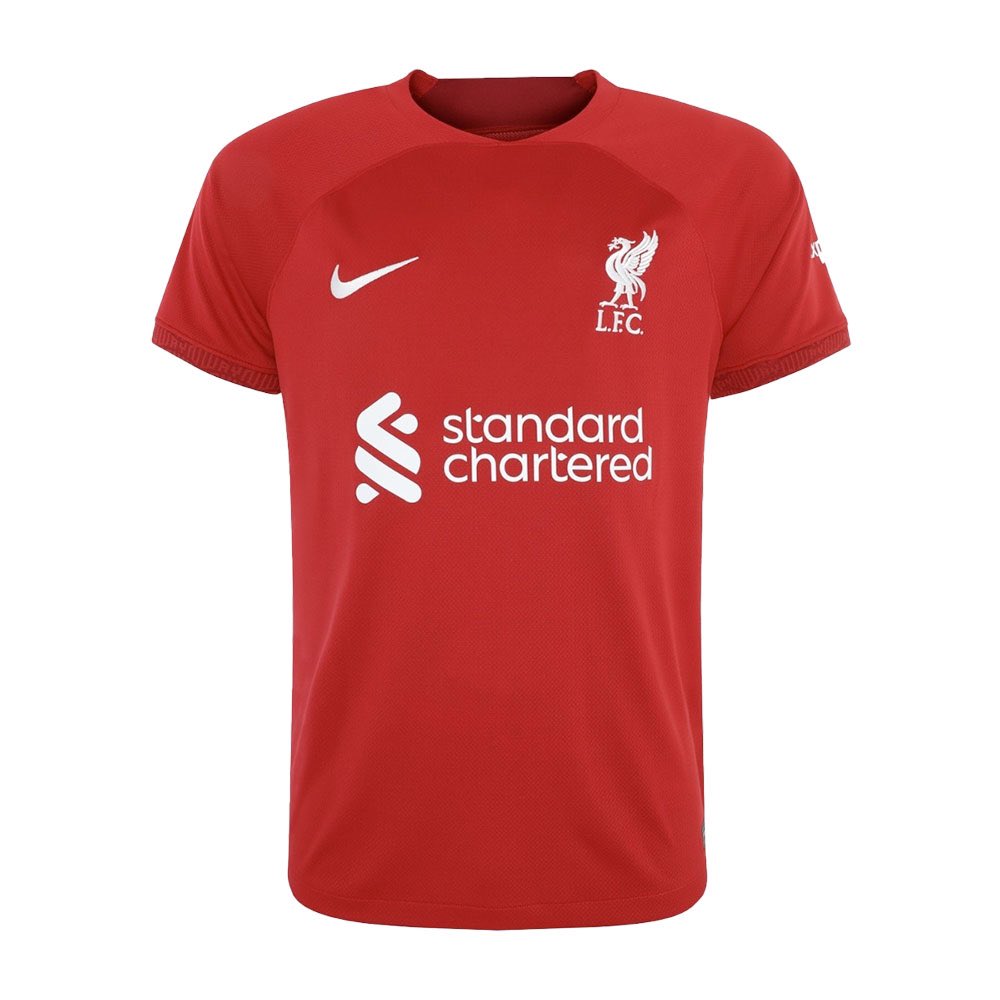 🤞🏻 COMPETITION TIME 🤞🏻

Prizes 👇🏻

1. New Liverpool home shirt in your size 

2. Rare and standard Gerrard badge 

3. Standard Gerrard badge 

To enter 👇🏻

⚽️ RT THIS
⚽️ TAG A FRIEND 
⚽️ FOLLOW US 

Badges on sale Friday 6pm

Winner announced Friday 5pm

#LFC #YNWA #LiverpoolFC
