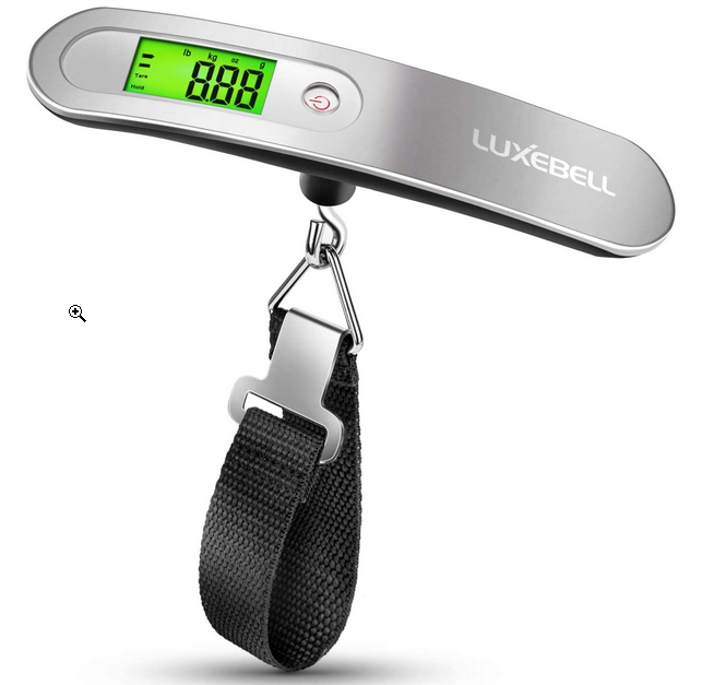 Patrick Le Floch tweet media