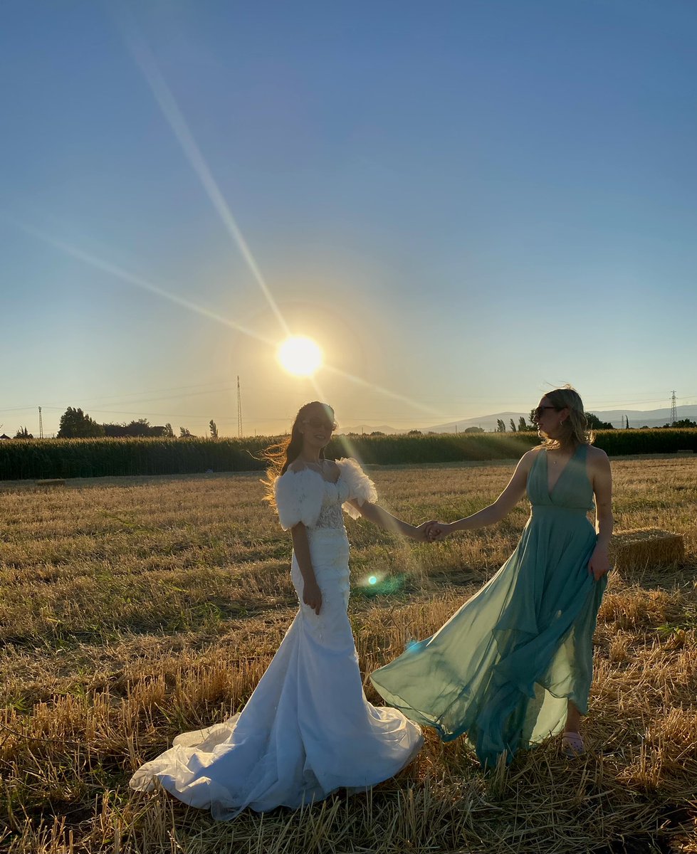 <a href="/Isilozen/">ışıl</a> Evlendin🥲