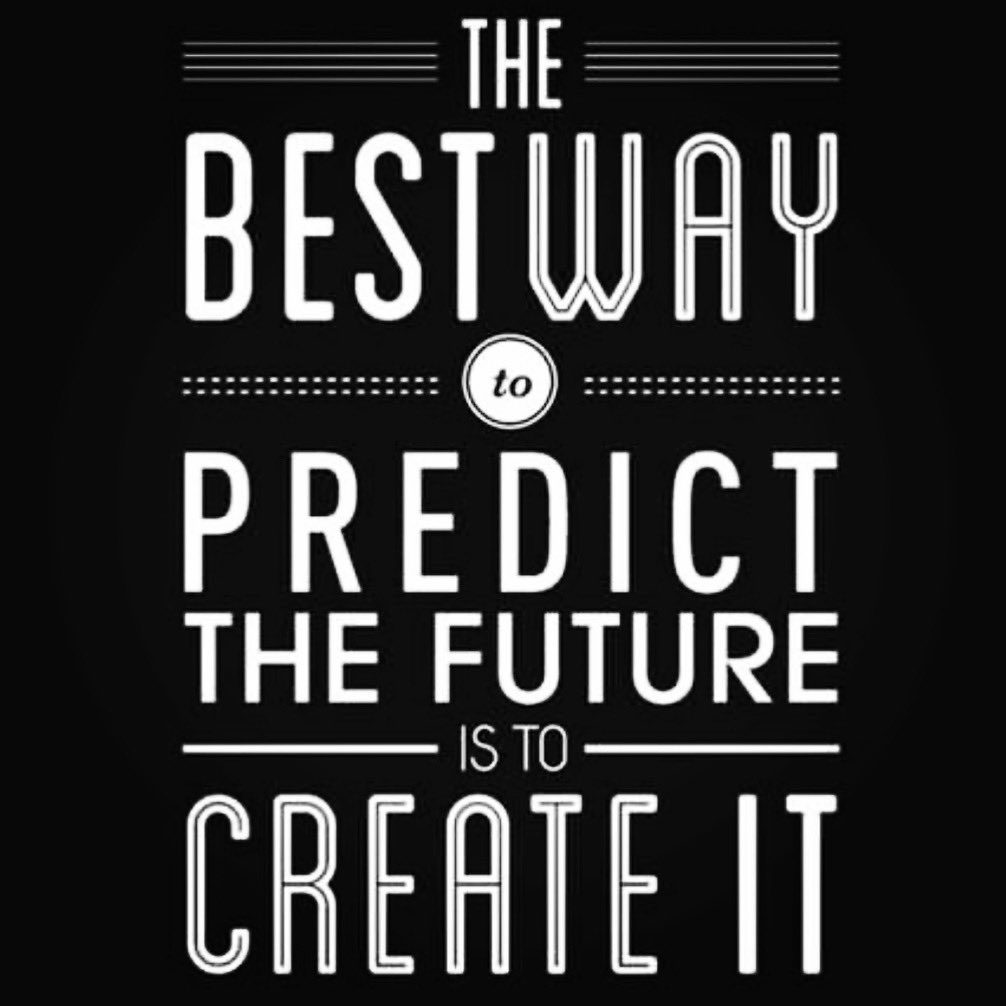 CoachBellamy's tweet photo. Stop waiting for success to come, and become successful in the process. Success is based on what you're prepared for, not for what you hoped for. Let it be said, #manifestation at its finest. #BuiltForThis #UNTOUCHABLES #BettingOnMe #AllTheWayUp #MakeItSacred #HeGotMe #MB3 https://t.co/nIrug2QnjV