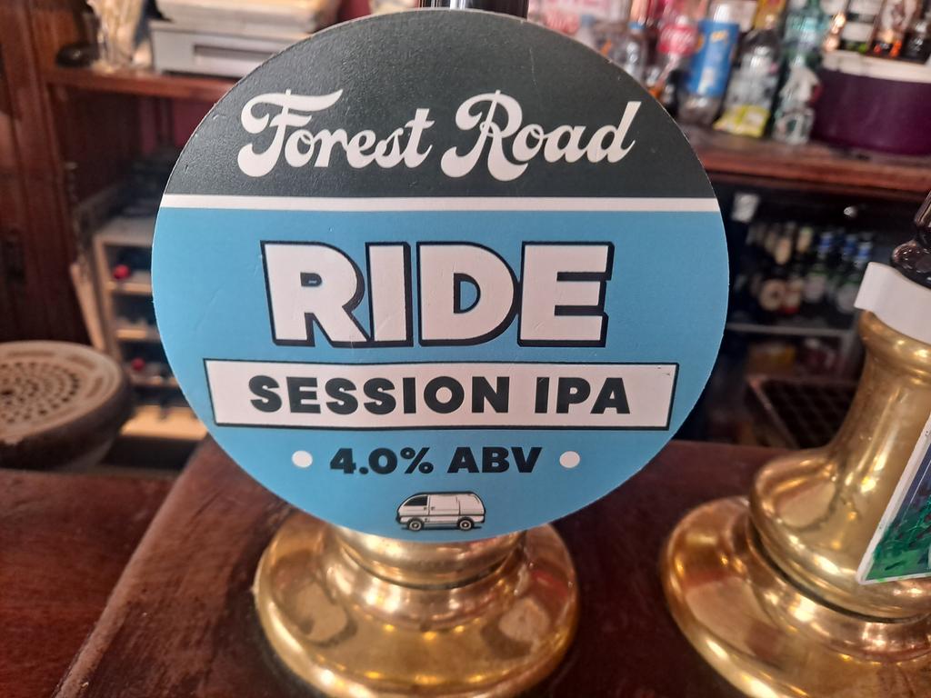 MordenArmsSE10's tweet photo. Regrettably, today was just too hot for any live music. On the up side we have a lovely selection of proper chilled Real Ales.
#thebeersareback
#Popinandsee https://t.co/HfHEb7xqkZ