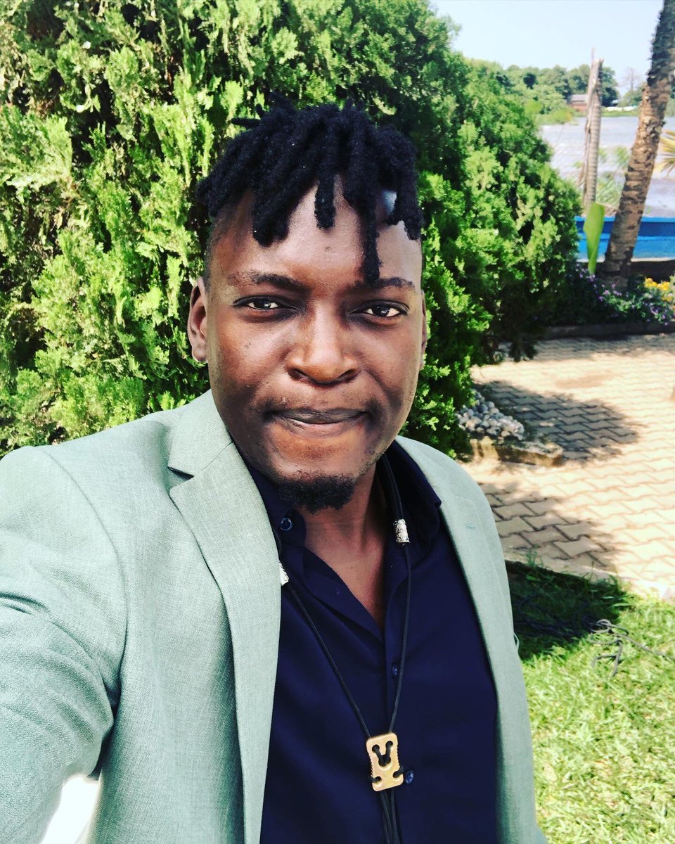 Thanks for your continued support towards the brand <a href="/kjonathansax/">Jonathan Kyobe</a> , please subscribe to my YouTube account for live performance videos