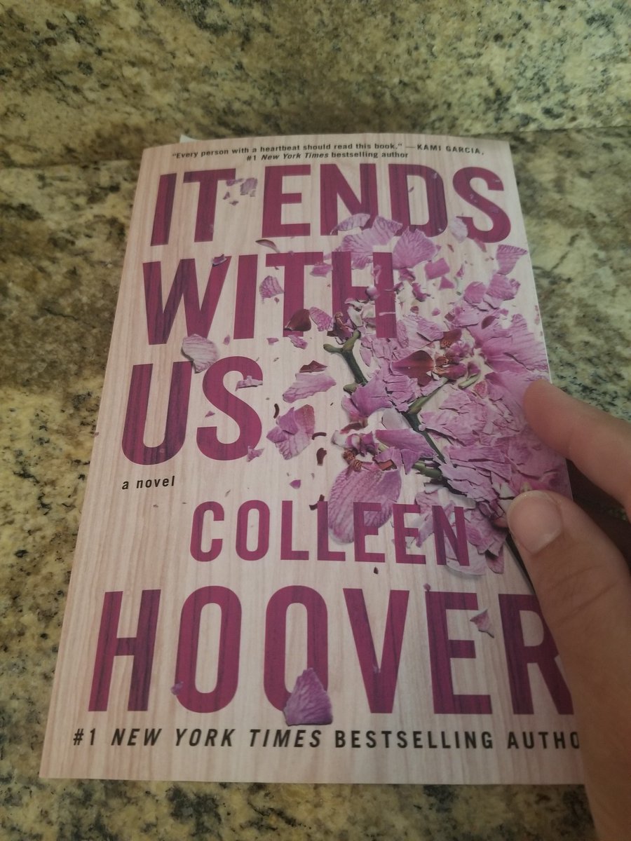 MKujawa123's tweet photo. Loving this one! #HCSDreads #HMS https://t.co/3ObTyD2fPr