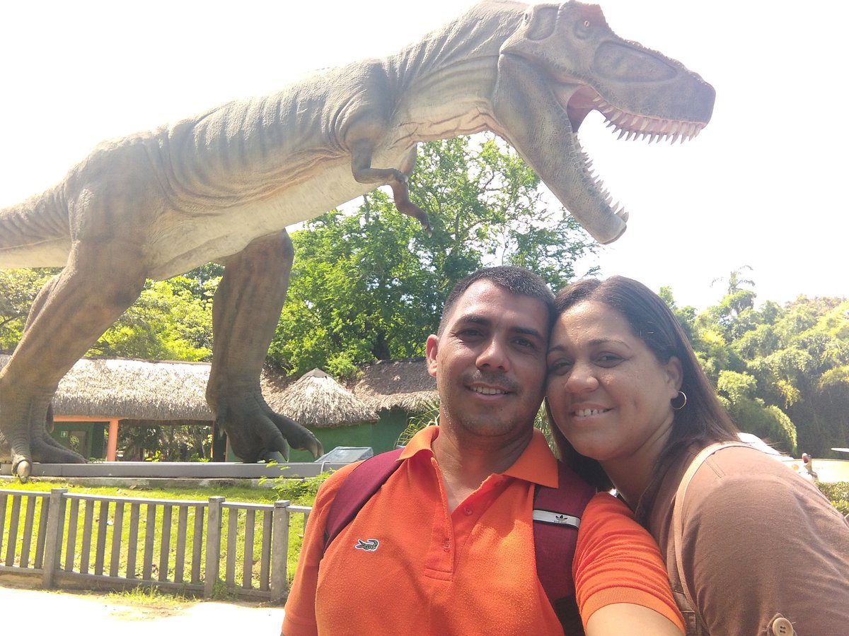 Day 🇨🇺 tweet media